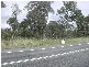 Lot 1 Bruce Highway, Clairview QLD 4741