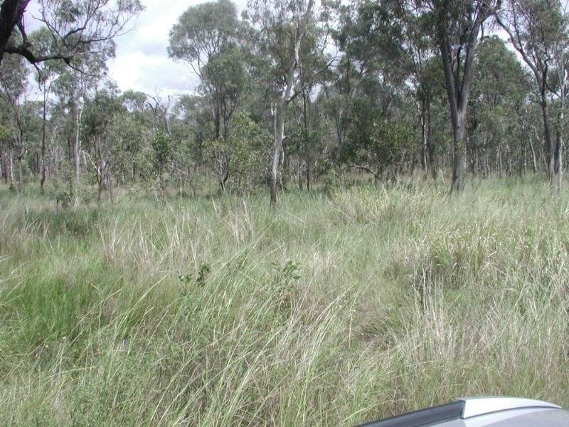 Lot 1 Bruce Highway, Clairview QLD 4741