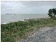 Lot 1 Bruce Highway, Clairview QLD 4741