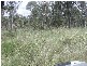 Lot 1 Bruce Highway, Clairview QLD 4741
