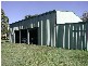 56 Crescent Street, Armstrong Beach QLD 4737