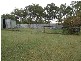 56 Crescent Street, Armstrong Beach QLD 4737