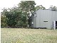 56 Crescent Street, Armstrong Beach QLD 4737
