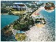 Sarina Beach QLD 4737