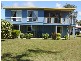 Sarina Beach QLD 4737