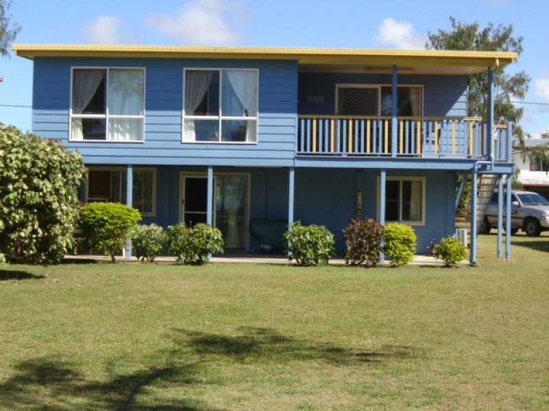 Sarina Beach QLD 4737