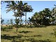 Sarina Beach QLD 4737