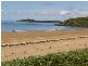 Sarina Beach QLD 4737