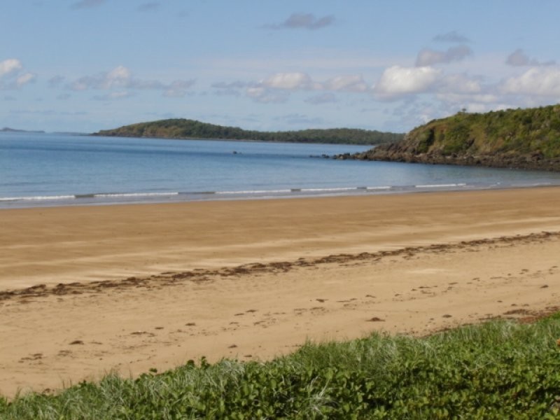 Sarina Beach QLD 4737