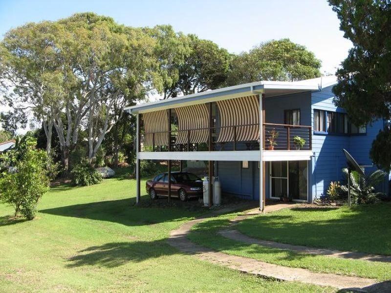Sarina Beach QLD 4737 Ray White Rural Sarina Leased