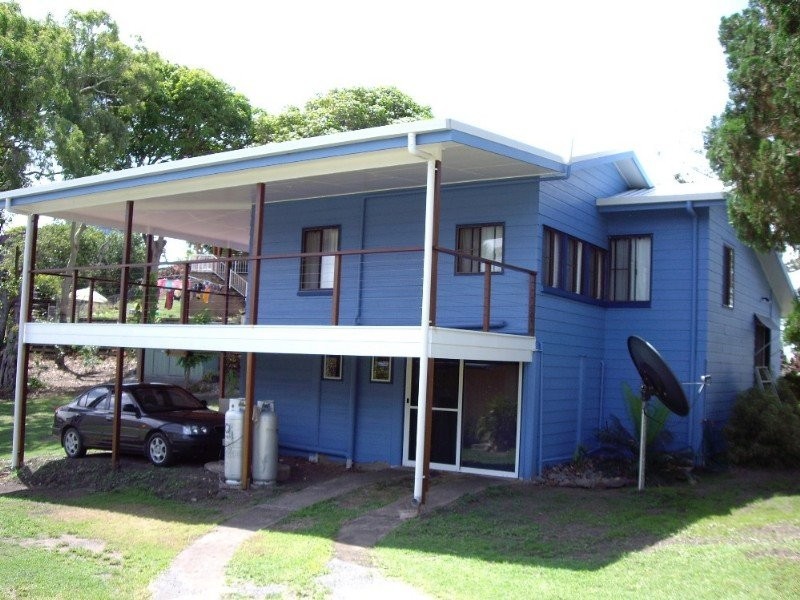 Sarina Beach QLD 4737 Ray White Rural Sarina Leased