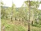 100 Middle Creek Dam Road, Sarina QLD 4737