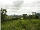 100 Middle Creek Dam Road, Sarina QLD 4737