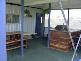 Abbotsford QLD 4670