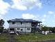 Abbotsford QLD 4670