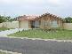Abbotsford QLD 4670