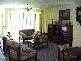 Abbotsford QLD 4670