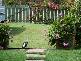 Abbotsford QLD 4670