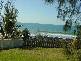 Abbotsford QLD 4670