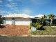 Abbotsford QLD 4670