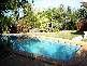 Abbotsford QLD 4670