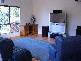 Abbotsford QLD 4670