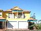 Abbotsford QLD 4670