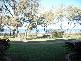 Abbotsford QLD 4670