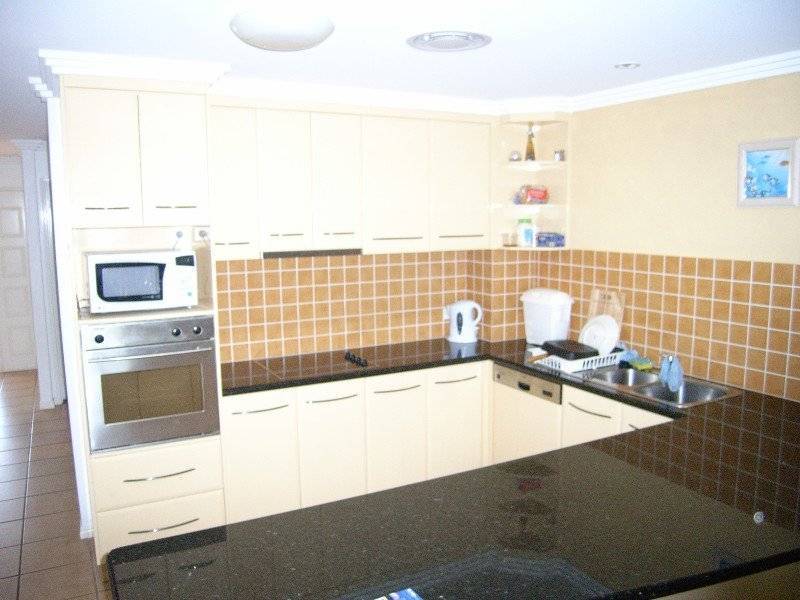 Abbotsford QLD 4670
