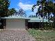 Abbotsford QLD 4670