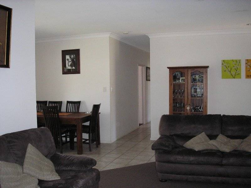 Abbotsford QLD 4670