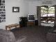 Abbotsford QLD 4670