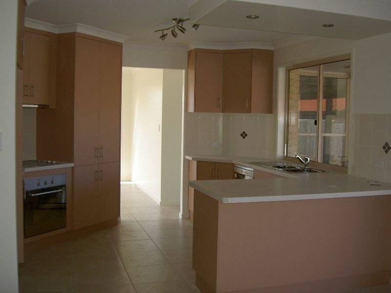Abbotsford QLD 4670
