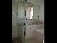 Abbotsford QLD 4670