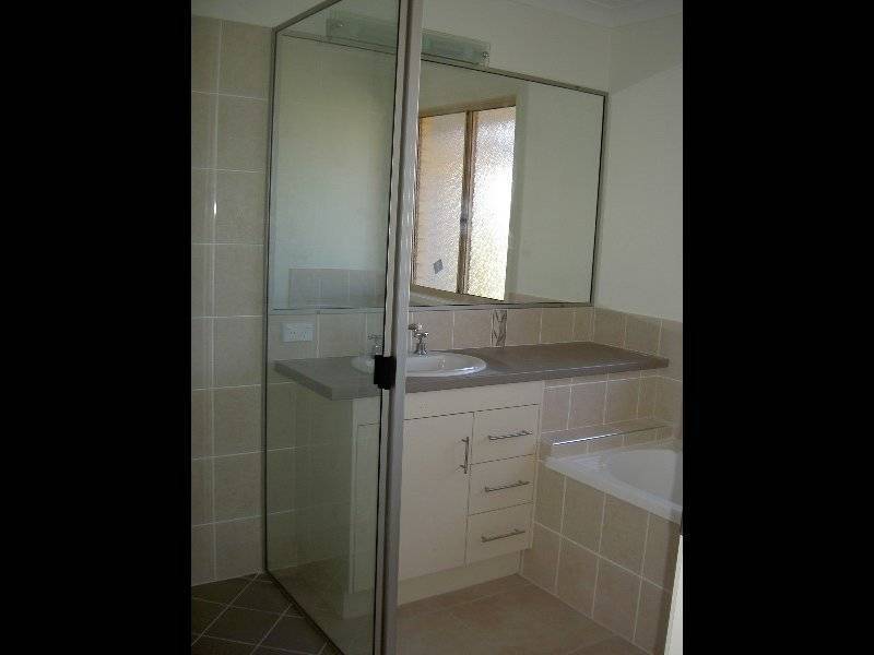 Abbotsford QLD 4670