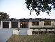 Abbotsford QLD 4670