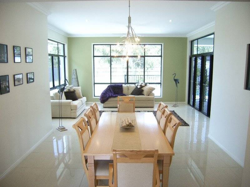 Abbotsford QLD 4670