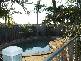 Abbotsford QLD 4670