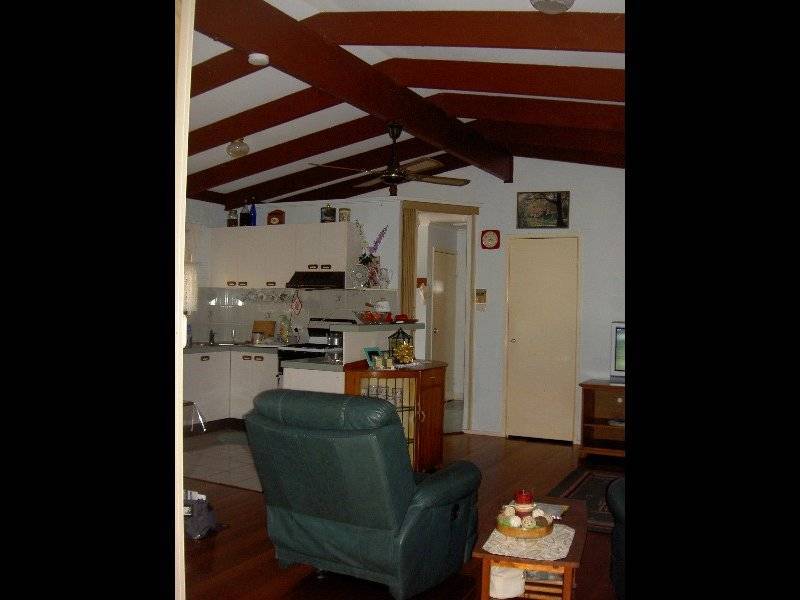 Abbotsford QLD 4670