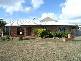 Abbotsford QLD 4670