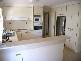 Abbotsford QLD 4670