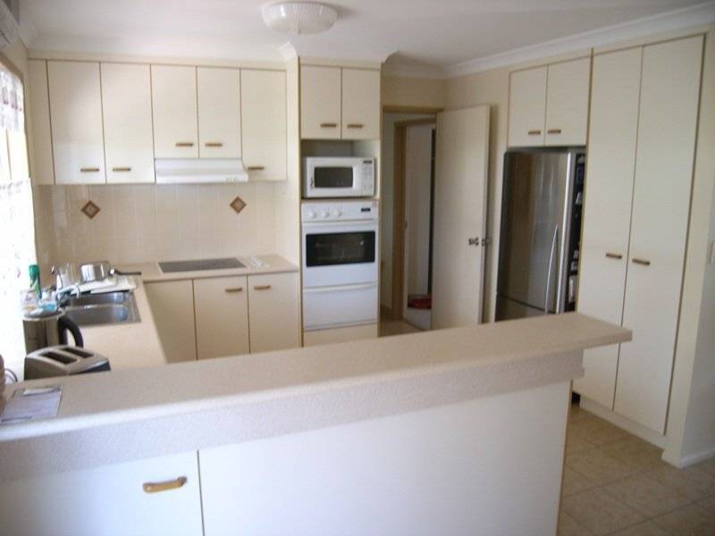 Abbotsford QLD 4670