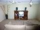 Abbotsford QLD 4670