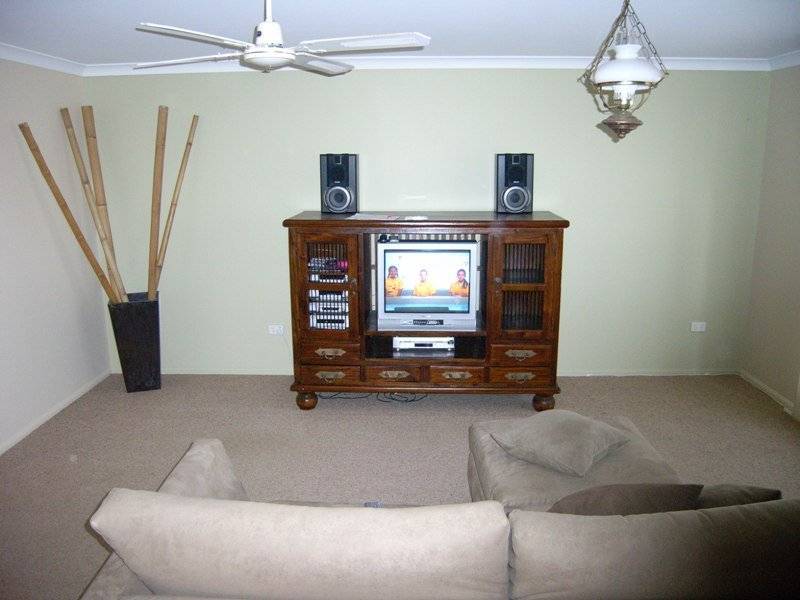 Abbotsford QLD 4670