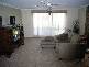 Abbotsford QLD 4670