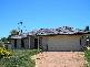 Abbotsford QLD 4670