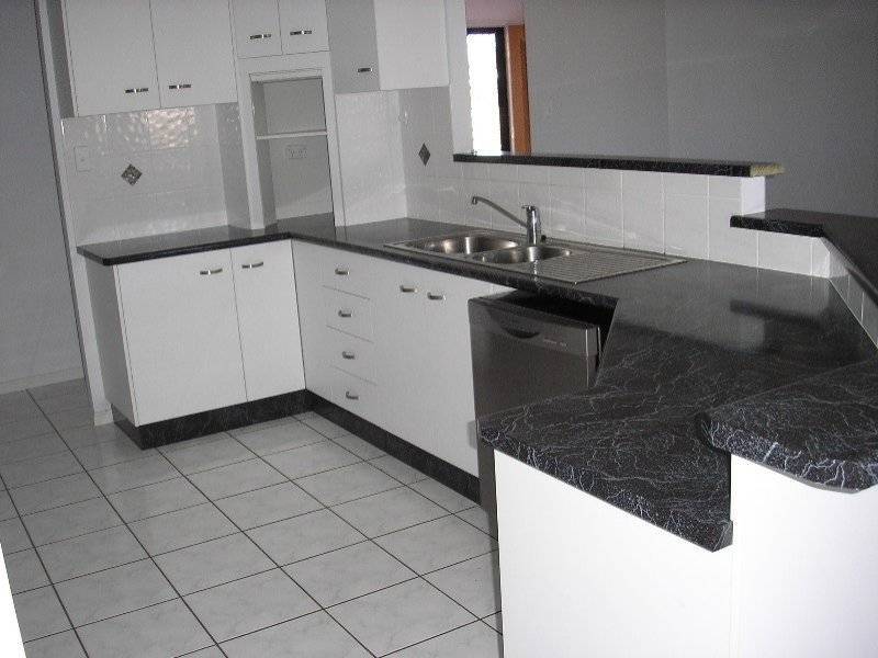 Abbotsford QLD 4670