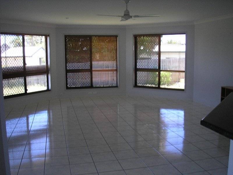 Abbotsford QLD 4670