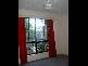 Abbotsford QLD 4670