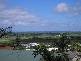 Abbotsford QLD 4670